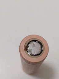 Аккумулятор высокотоковый литий-ионный Westinghouse Li-ion INR18650, 3000mAh, 5C 1 шт (0889554006313) фото от покупателей 4