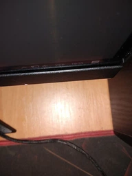 Монитор 27" AOC Q27G2S/EU фото от покупателей 12