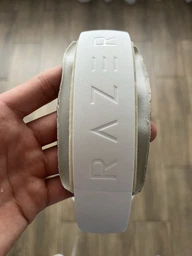 Наушники Razer Kraken X не путать с Lite version фото от покупателей 5