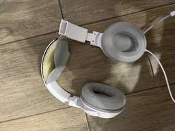 Наушники Razer Kraken X не путать с Lite version фото от покупателей 4
