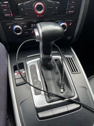 Кабель заряджання Baseus Cafule Cable для Apple Lightning to USB для IOS пристроїв iPhone/iPad 2 M Black+Grey фото від покупців 12
