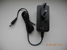 Маршрутизатор TP-Link Archer C64 WiFi5/ AC1200/ 1 Гбит/с фото от покупателей 5