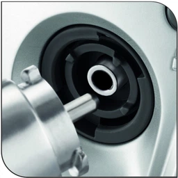 Мясорубка Tefal HV10 8 IN 1 NE858D38 фото от покупателей 6