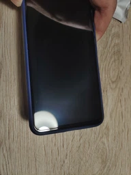 Защитное стекло на VIVO V21 с олеофобным покрытием, Pro, полное проклеивание, антистатичный и пылеотталкивающий слой, 9H, самоклеющееся, 2.5D, на весь экран, антистатический клей, ArmorStandart (ARM59538)