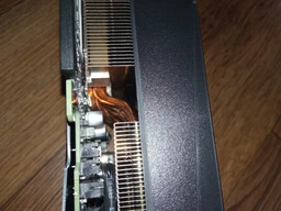 Видеокарта Gigabyte PCI-Ex GeForce RTX 3050 ELITE 8G Aorus 8GB GDDR6 (128bit) (1860/14000) (2 х HDMI, 2 x DisplayPort) (GV-N3050AORUS E-8GD) фото от покупателей 4