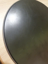 Форма со съемными краями Tefal Easybake 28 см (J1241474) фото от покупателей 16