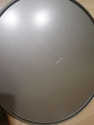 Форма со съемными краями Tefal Easybake 28 см (J1241474) фото от покупателей 15