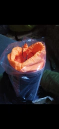 Самонадувающийся коврик Sea To Summit UltraLight SI Mat Small (STS AMSIULS)