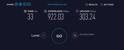 Бездротовий LTE маршрутизатор Asus 4G-AX56 (90IG06G0-MO3110) фото от покупателей 5