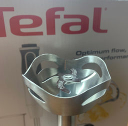 Блендер Tefal Optichef HB641138 фото от покупателей 17
