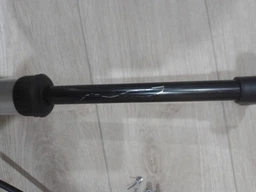 Автомобильный насос STANDAL STD 5507