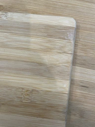 Набір обробних дошок дерев'яних з бамбука для кухні HMART 3шт (HMART011) фото від покупців 10