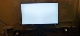 Монитор 23.8" iiyama G-Master GB2470HSU-B1 / Fast IPS 0,8мс / 165Hz / Adaptive Sync фото от покупателей 14