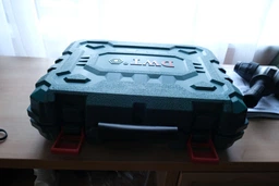 Перфоратор DWT BH13-30 VB BMC фото от покупателей 5