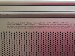 Повербанк O2 Project 60000 mAh 30 wat для ноутбука, телефону. Зарядна станція на 6 портів USB Powerbank з ліхтариком (Black) фото від покупців 6