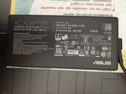 Батарея універсальна PowerPlant K2 50000mAh (DV00PB0003) фото від покупців 5