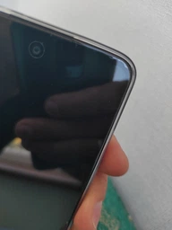 Гидрогелевая пленка ArmorStandart для смартфона Motorola Moto G60 (ARM61094) фото от покупателей 3