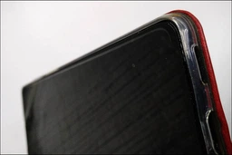 Защитное стекло BeCover для смартфона Samsung Galaxy M52 (SM-M526) Black (BC_706905) фото от покупателей 6