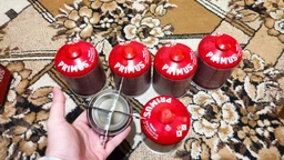 Пальник Primus Mimer
