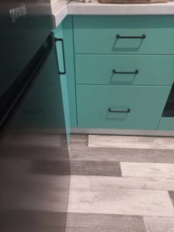 Gorenje NRK6201SYBK фото від покупців 1