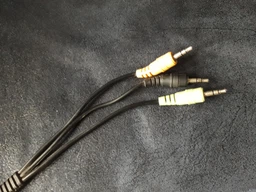 Аудио декодер цифрового звука с оптического Toslink SPDIF в аналоговий 5.1 RCA тюльпаны ( Конвертер оптический / коаксиальный AC3, DTS, DOLBY DIGITAL) ( AY42A 2.0_USB ) фото от покупателей 2