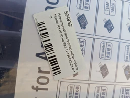 Стартовый обучающий набор-конструктор Arduino Starter Kit RFID на базе Uno R3 + кейс фото от покупателей 3