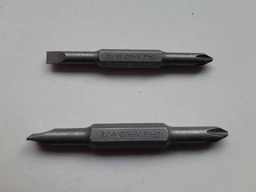 Отвертка Mastertool 4 в 1 (40-0516)