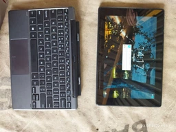Планшет Dell Venue 10 5050 Android 5 2Gb+8Gb IPS 1280*800, Wi-Fi, Bluetooth Черный Б/У