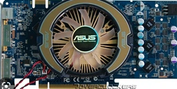 Вентилятор кулер FirstD для видеокарты ASUS 75 мм 4-pin (orgnl) FD8015U12S (FD8015U12D R128015SU R128015BU EFB0812HB R128015BH) (№24) фото от покупателей 2
