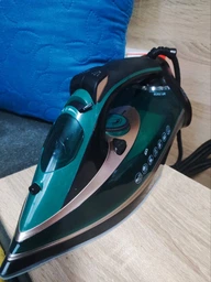 Праска RZTK Loki