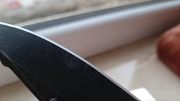 Точило Ruixin Touch Pro + камни 4шт (RX-001) фото від покупців 1