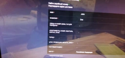 Навушники Razer Kraken Black (RZ04-02830100-R3U1) фото від покупців 16
