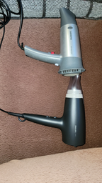 Фен PHILIPS BHD351/10 серии 3000 фото от покупателей 17