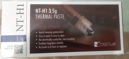 Термопаста Noctua NT-H1 фото від покупців 5