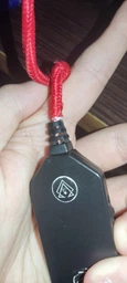 Наушники Vertux Blitz 7.1 USB Black (blitz.black) фото от покупателей 2