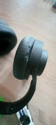 Bluetooth-гарнітура Acme BH213 Black (4770070881095)