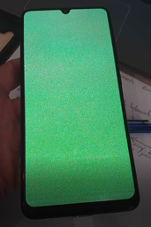Мобильный телефон Samsung Galaxy A32 4/64GB White