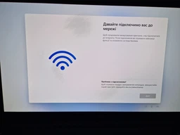 Ноутбук ASUS Vivobook Pro 15 OLED M6500QC-MA086 (90NB0YN1-M00710) Quiet Blue / AMD Ryzen 7 5800H / RAM 16 ГБ / SSD 1 ТБ / nVidia GeForce RTX 3050 фото от покупателей 18