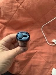 Устройство для нагревания табака LiL Solid 2.0 Blue (7622100818564) фото от покупателей 13