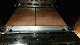 Плита комбінована Hansa FCMX58290 фото от покупателей 1