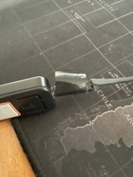 Наушники Epos SC 60 USB ML (1000551) фото от покупателей 3