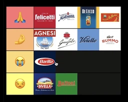 Макароны Barilla Capellini №1 тонкие спагетти 500 г (8076800195079_8076800195019_139303)