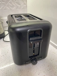 Тостер BOSCH TAT4P420