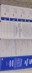 Плита Beko FSM 52120 DW фото от покупателей 19