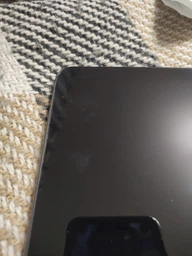 Планшет Teclast T40 PRO (8/128) LTE з Клавіатурою KS10 (TL-102776) фото від покупців 2