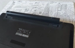Аккумулятор батарея 5200mAh для ASUS A41-X550 A41-X550A 14.4-14.8V 8cells Чёрный для ноутбука фото от покупателей 4