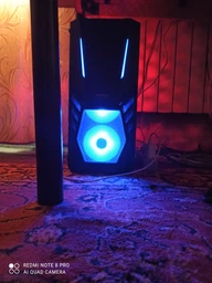 Вентилятор DeepCool RF120B фото від покупців 4
