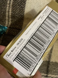 Влажный корм для кошек Gourmet Gold, нежные биточки с говядиной и томатами, 12 шт. по 85 г фото от покупателей 16