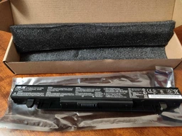 Батарея для ноутбука Asus X550, X550L, X550LB - A41-X550A , +15V 2950mAh, 44Wh фото від покупців 2