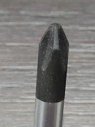 Отвертка ударная S&R PH 2 x 100 мм S2 (250284102)